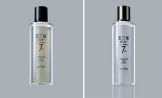 化妝品產(chǎn)品精修詳細(xì)教程 一學(xué)就會，提升產(chǎn)品質(zhì)感