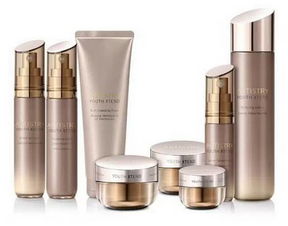 安利大揭秘 為何未推出孕婦專用產品與文化用品