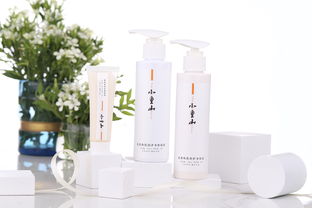 化妝品與家用電器攝影 創意與技巧的完美融合