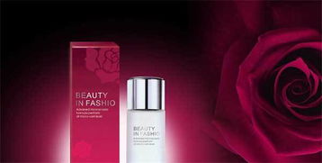 品牌化妝品與家用電器產品包裝設計的關鍵要求