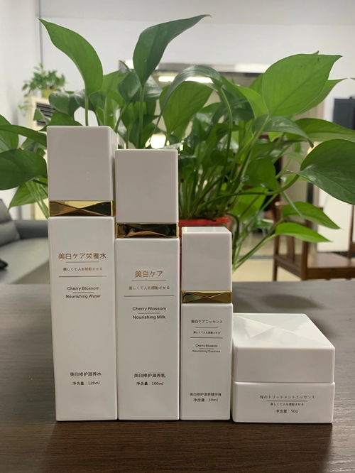 專業30ml化妝品玻璃瓶廠家與家用電器的跨界潛力