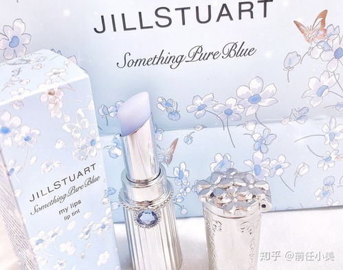 化妝品與文化用品的包裝美學(xué) 一場(chǎng)跨界的視覺(jué)盛宴