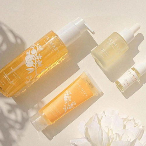 家居美學(xué)與護(hù)膚體驗(yàn)的雙重奏 護(hù)膚品與家用電器包裝設(shè)計(jì)欣賞