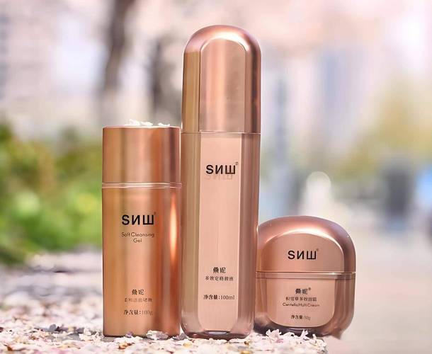 桑妮化妝品可靠嗎?成分能打,用戶(hù)夸到停不下來(lái)