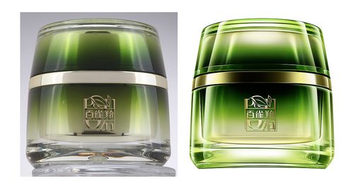 產品精修圖 從化妝品護膚品到家用電器，如何打造視覺吸引力