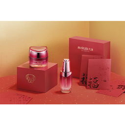 化妝品與家用電器 現代家庭中的雙重生活美學