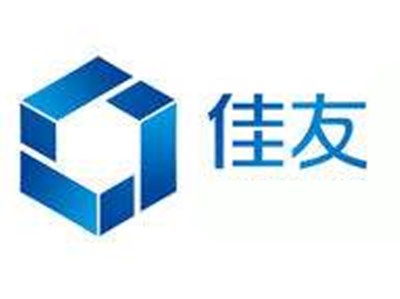 佳友休閑食品加盟費用解析 總投資27.08萬元的詳情與建議